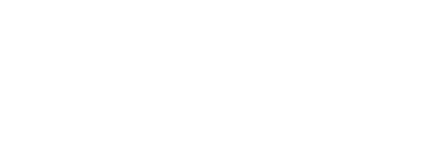 NATPE logo